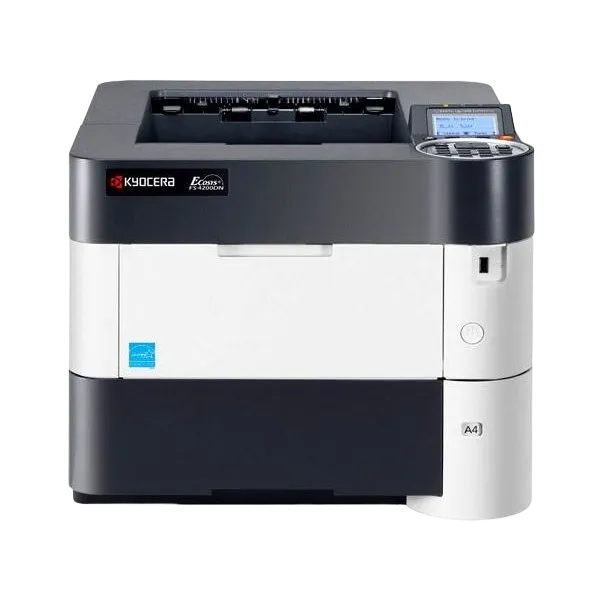 Kyocera