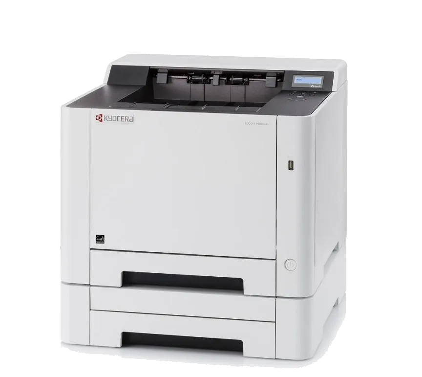 Kyocera