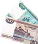 kzn.fix-kyocera.ru | Акция сервиса. Платим 1500 рублей за ремонт техники Kyocera в Казани